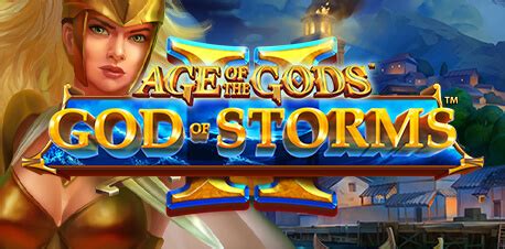 webstoreusa.net casino|webstore usa.
